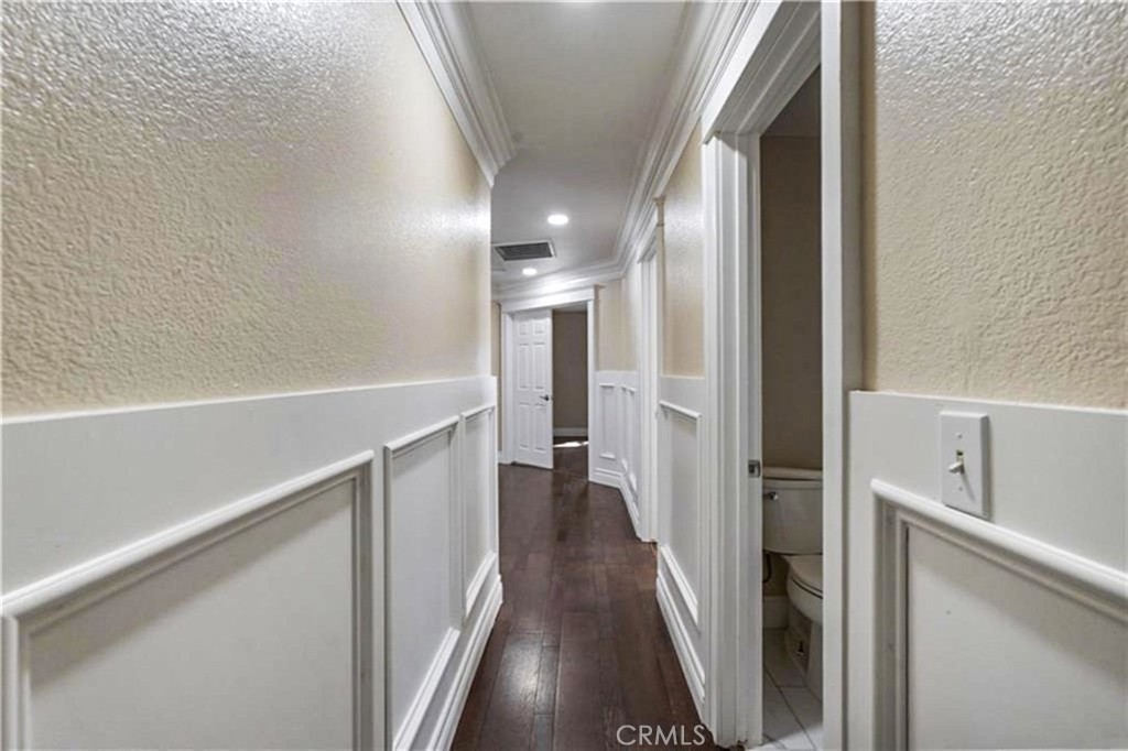 3482 Paseo Verde Ave, Merced, CA 95348