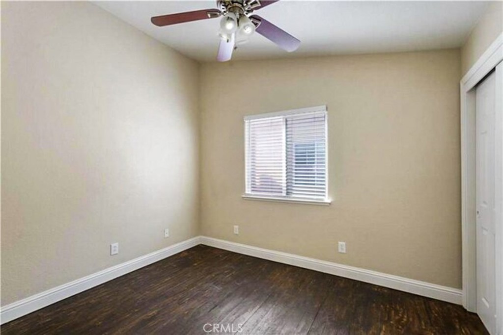 3482 Paseo Verde Ave, Merced, CA 95348