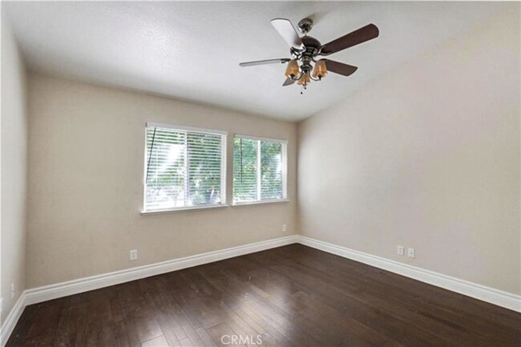3482 Paseo Verde Ave, Merced, CA 95348