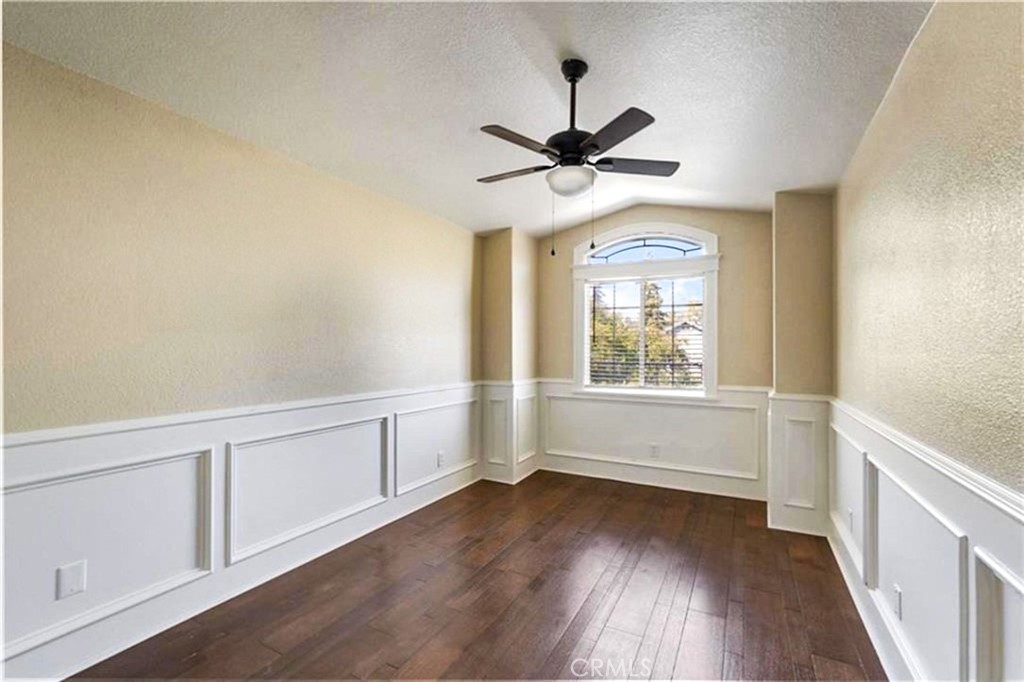 3482 Paseo Verde Ave, Merced, CA 95348