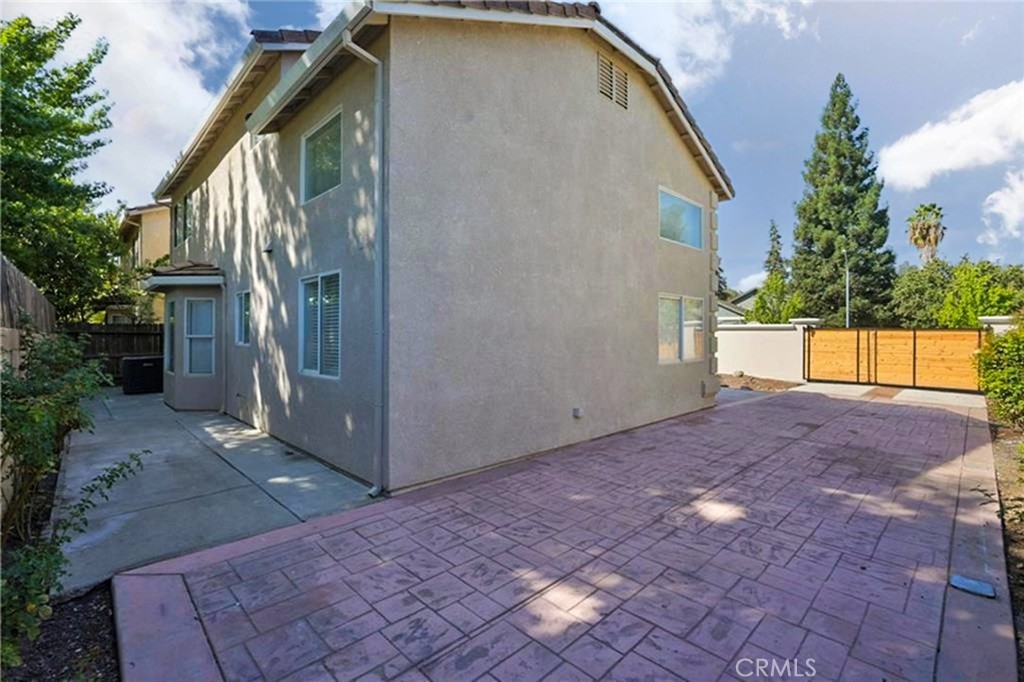 3482 Paseo Verde Ave, Merced, CA 95348