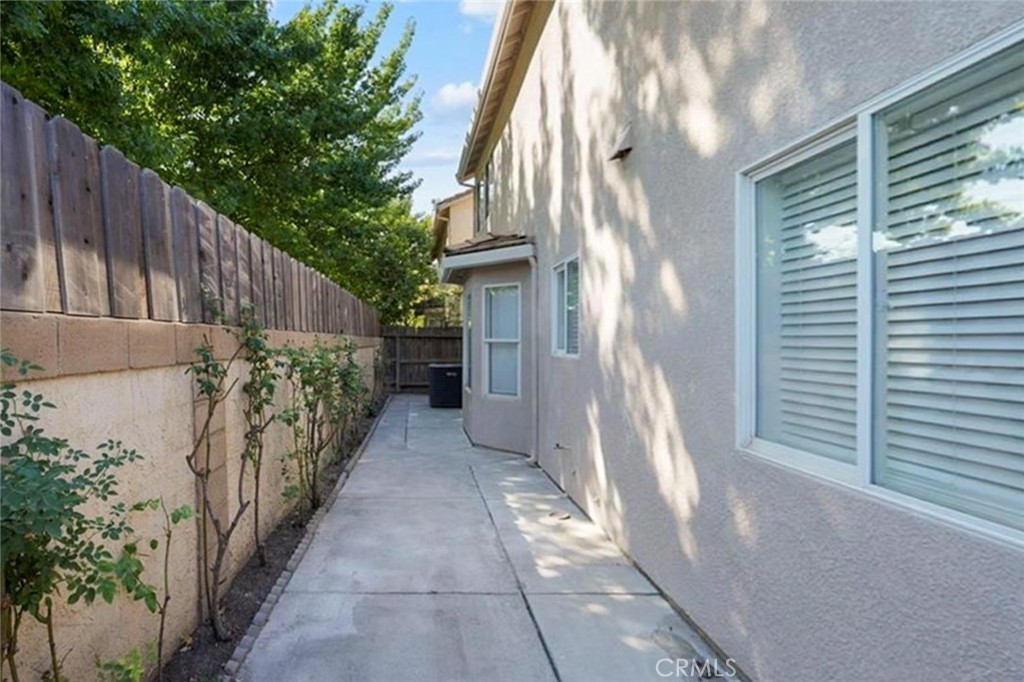 3482 Paseo Verde Ave, Merced, CA 95348