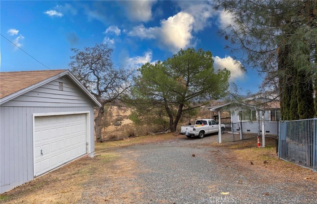 14476 Buena Vista Ct, La Grange, CA 95329