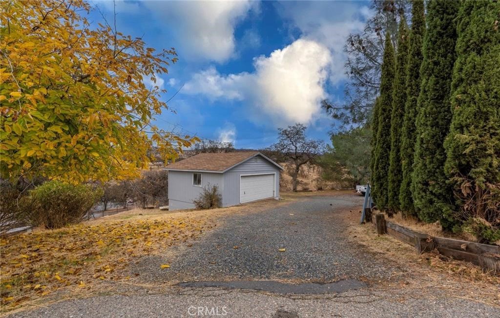 14476 Buena Vista Ct, La Grange, CA 95329
