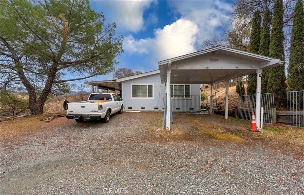 14476 Buena Vista Ct, La Grange, CA 95329