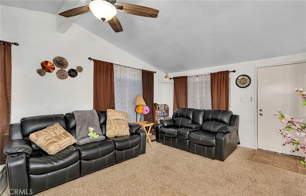 14476 Buena Vista Ct, La Grange, CA 95329