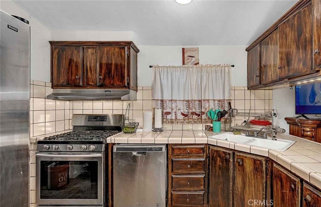 14476 Buena Vista Ct, La Grange, CA 95329