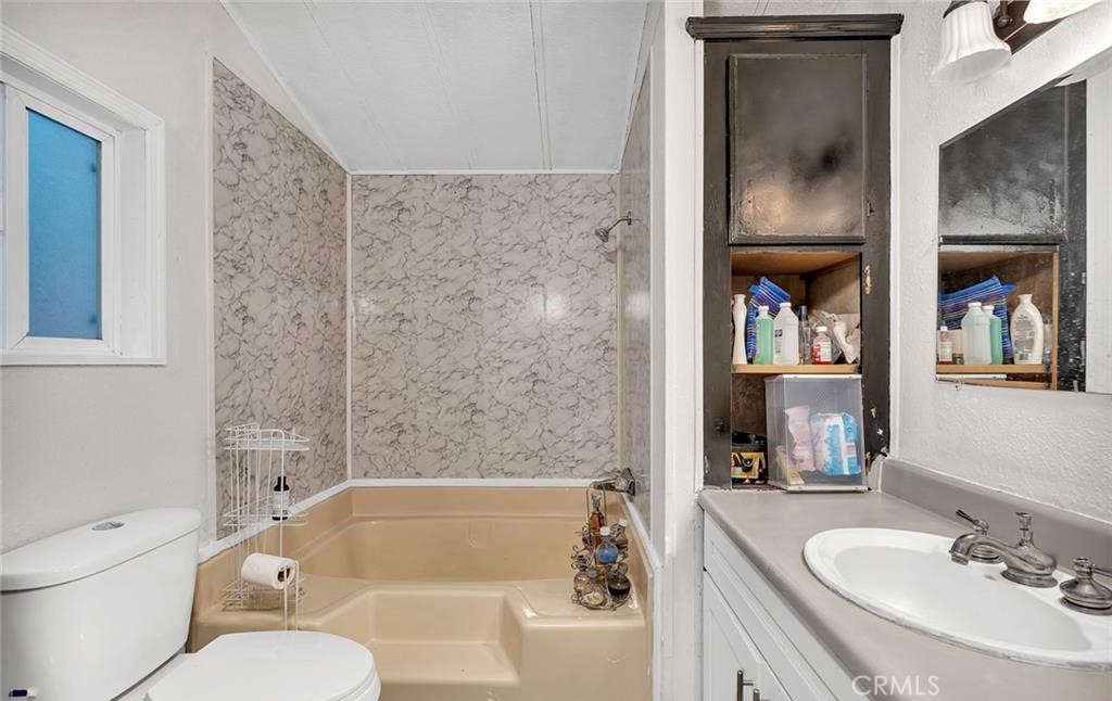 14476 Buena Vista Ct, La Grange, CA 95329