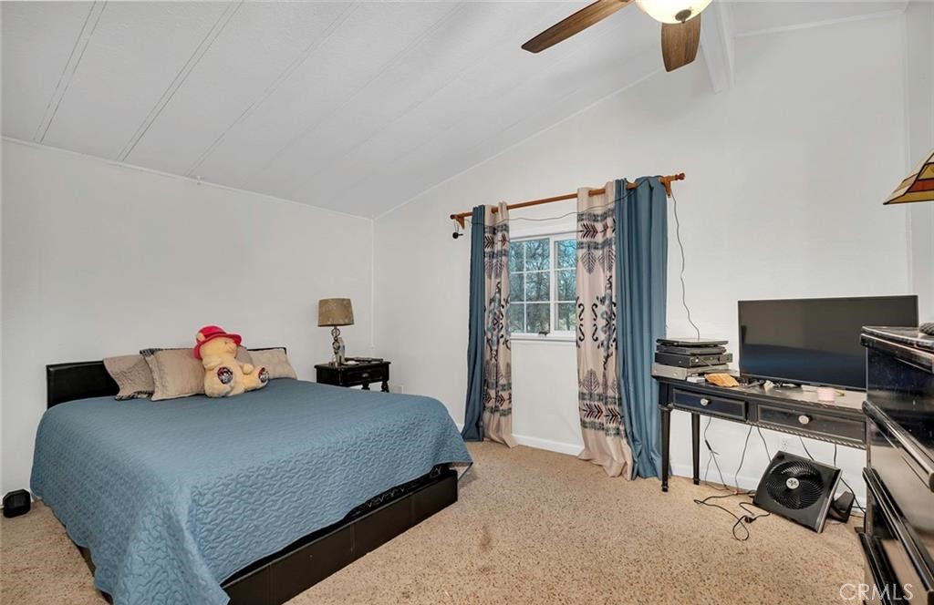 14476 Buena Vista Ct, La Grange, CA 95329