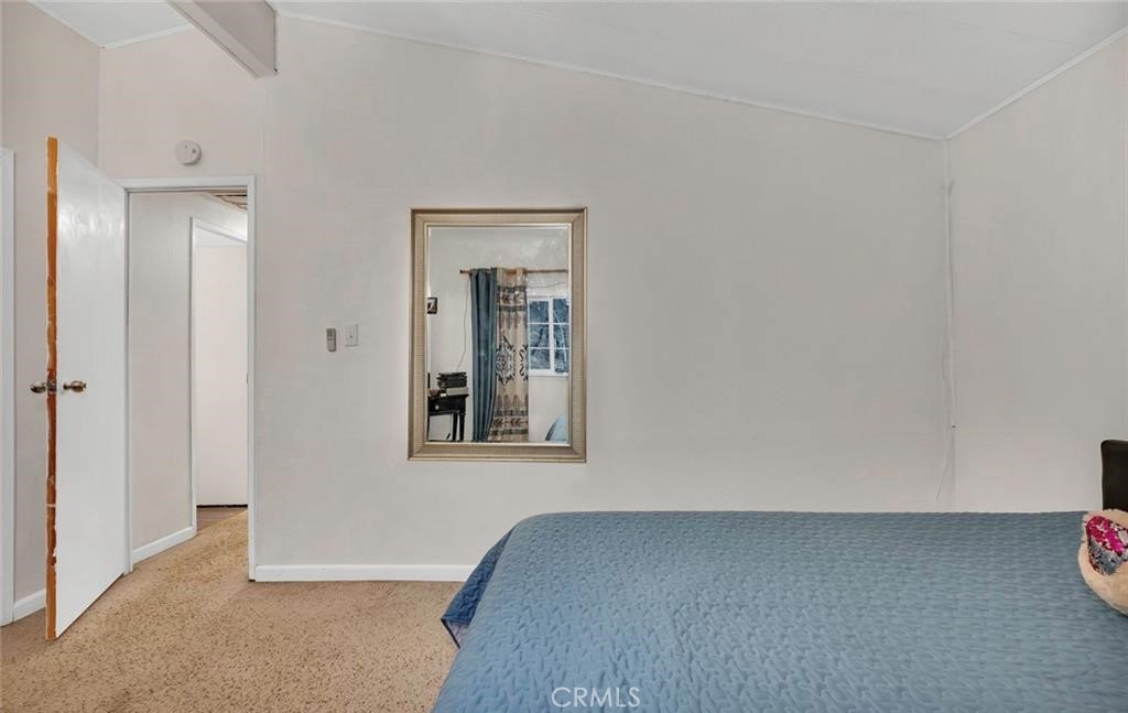 14476 Buena Vista Ct, La Grange, CA 95329