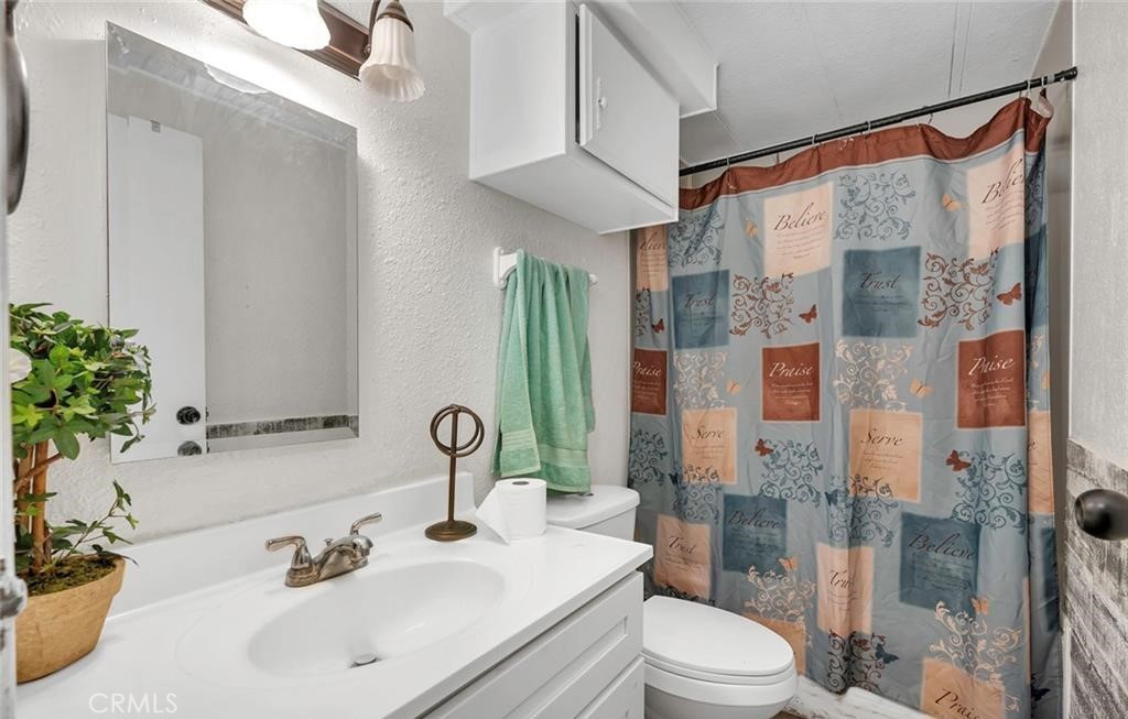 14476 Buena Vista Ct, La Grange, CA 95329