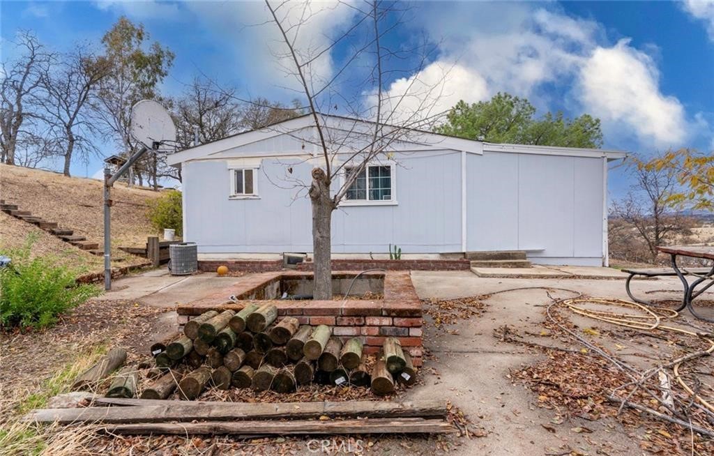 14476 Buena Vista Ct, La Grange, CA 95329
