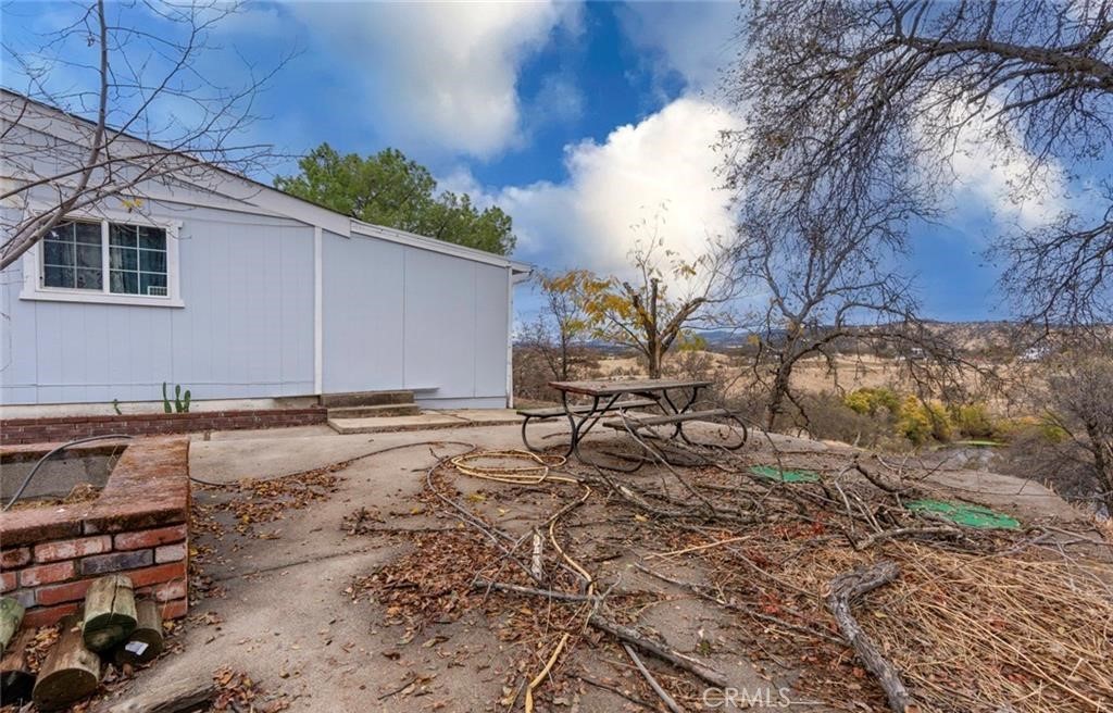 14476 Buena Vista Ct, La Grange, CA 95329