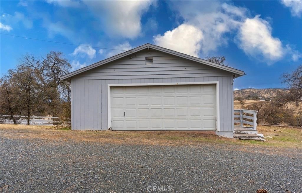 14476 Buena Vista Ct, La Grange, CA 95329
