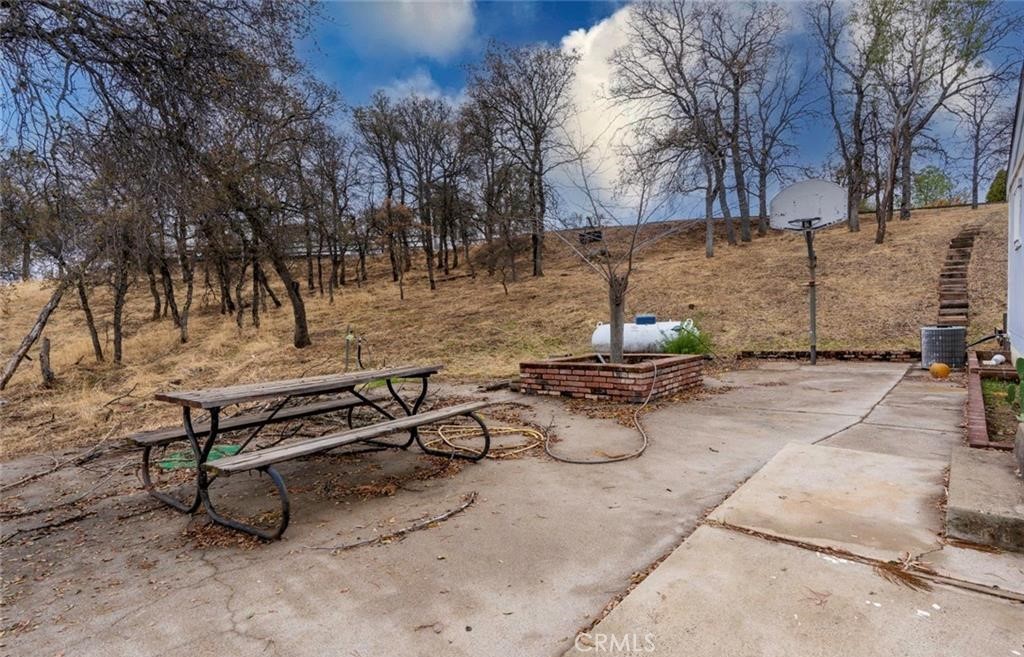14476 Buena Vista Ct, La Grange, CA 95329