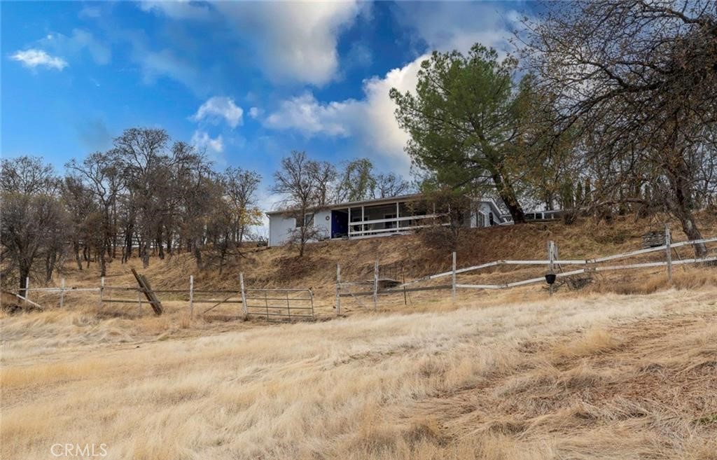 14476 Buena Vista Ct, La Grange, CA 95329