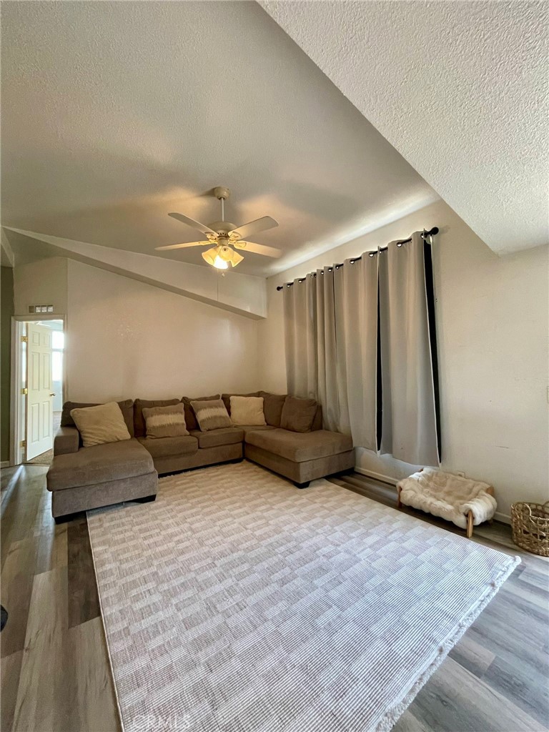 8753 Rose Ave., Atwater, CA 95301
