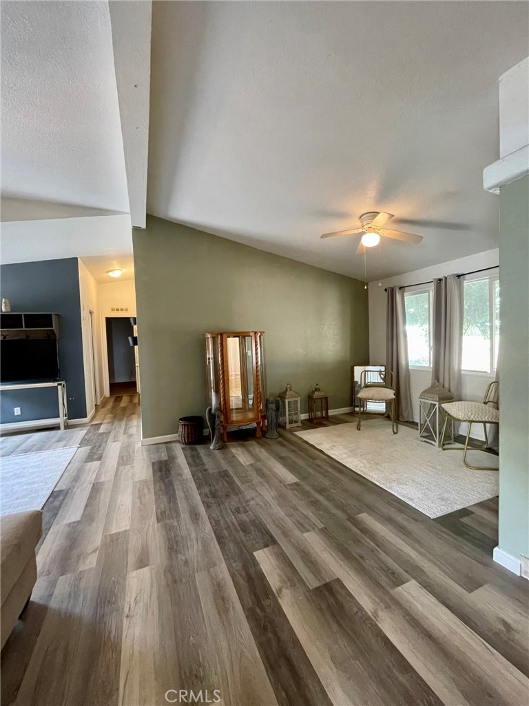 8753 Rose Ave., Atwater, CA 95301