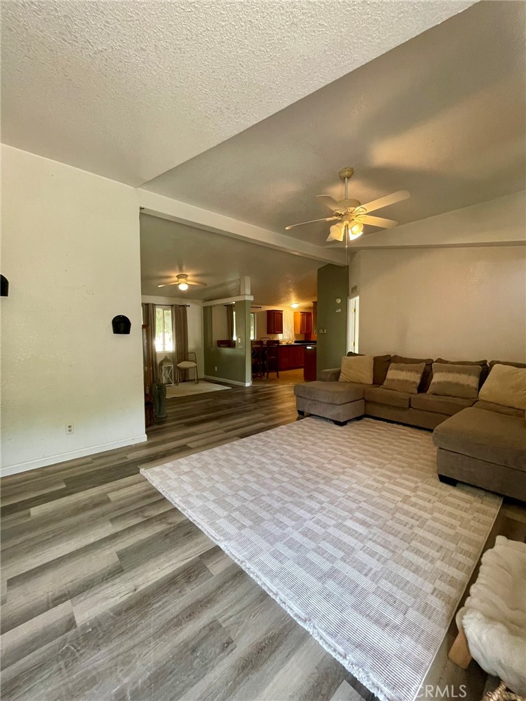 8753 Rose Ave., Atwater, CA 95301