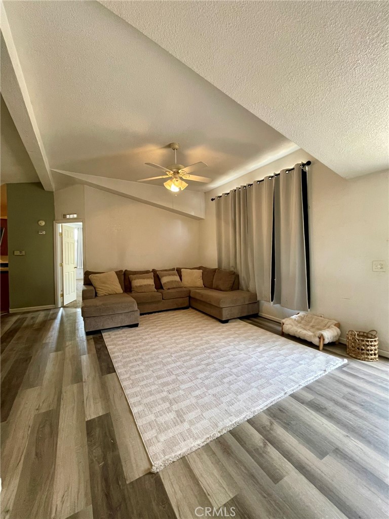 8753 Rose Ave., Atwater, CA 95301