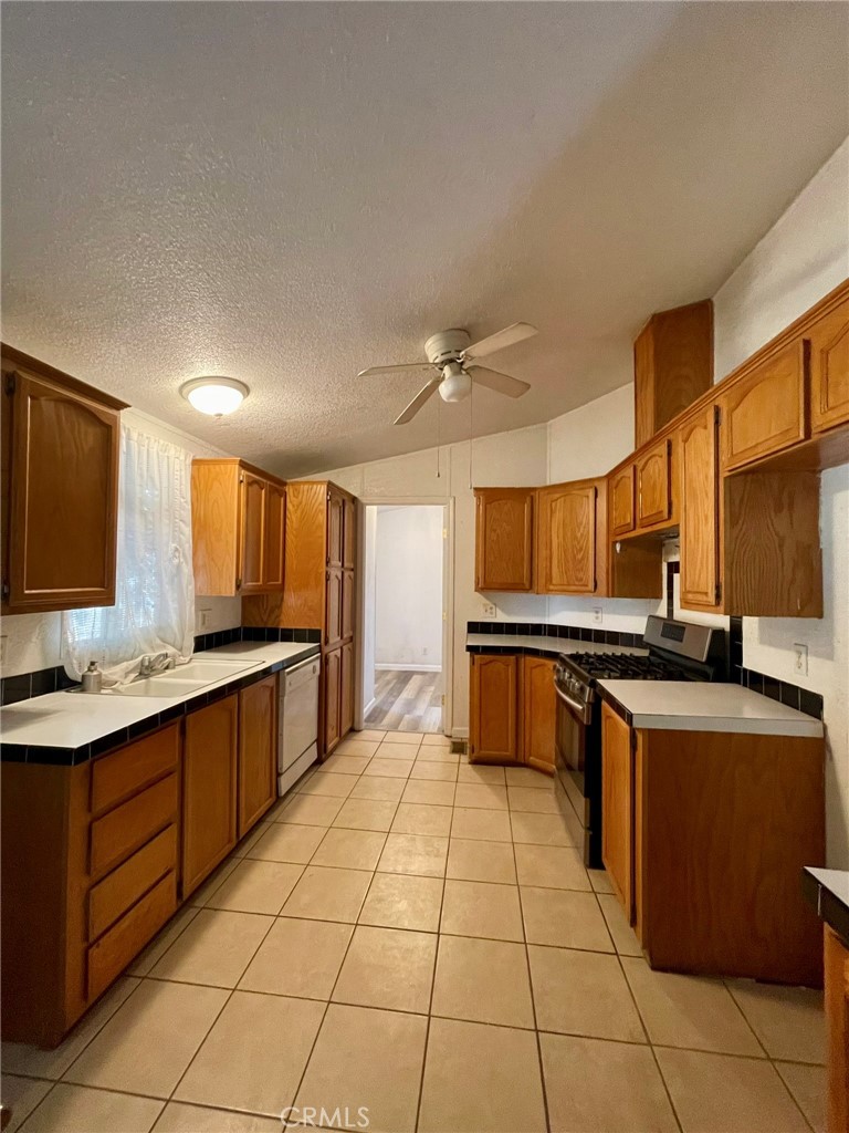 8753 Rose Ave., Atwater, CA 95301