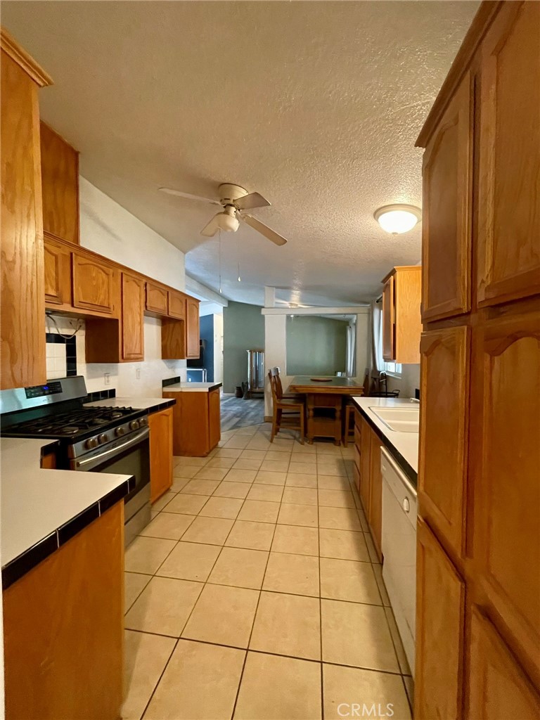 8753 Rose Ave., Atwater, CA 95301