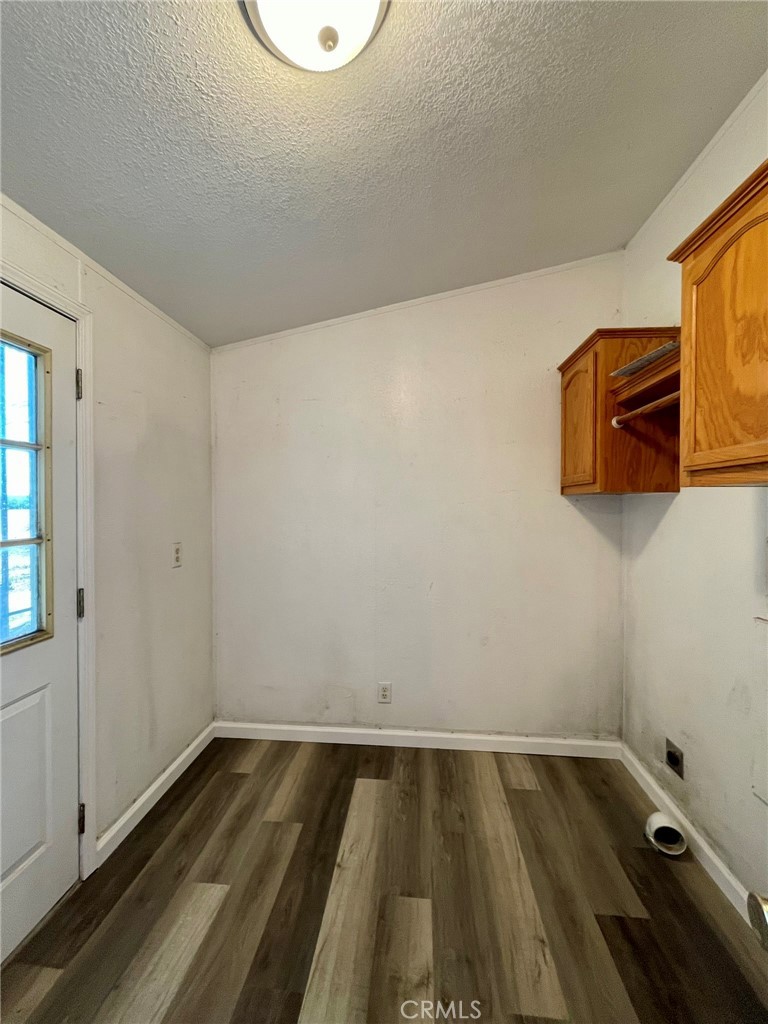 8753 Rose Ave., Atwater, CA 95301