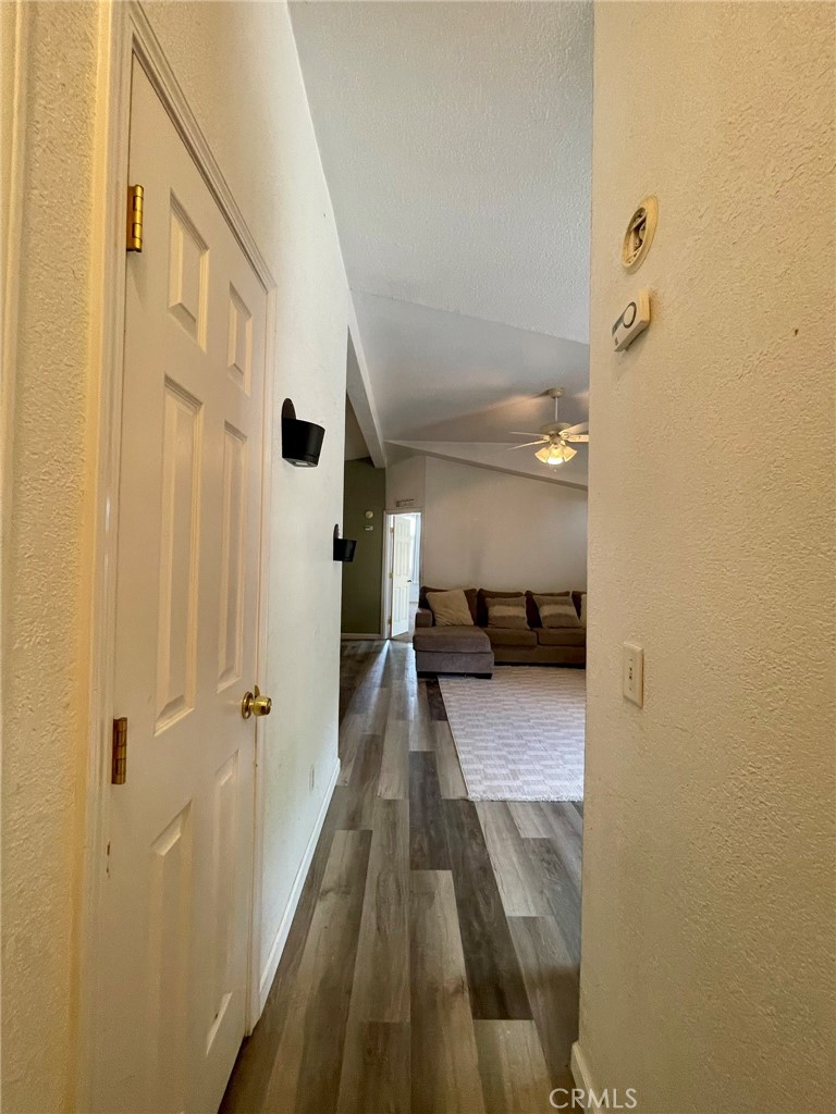 8753 Rose Ave., Atwater, CA 95301
