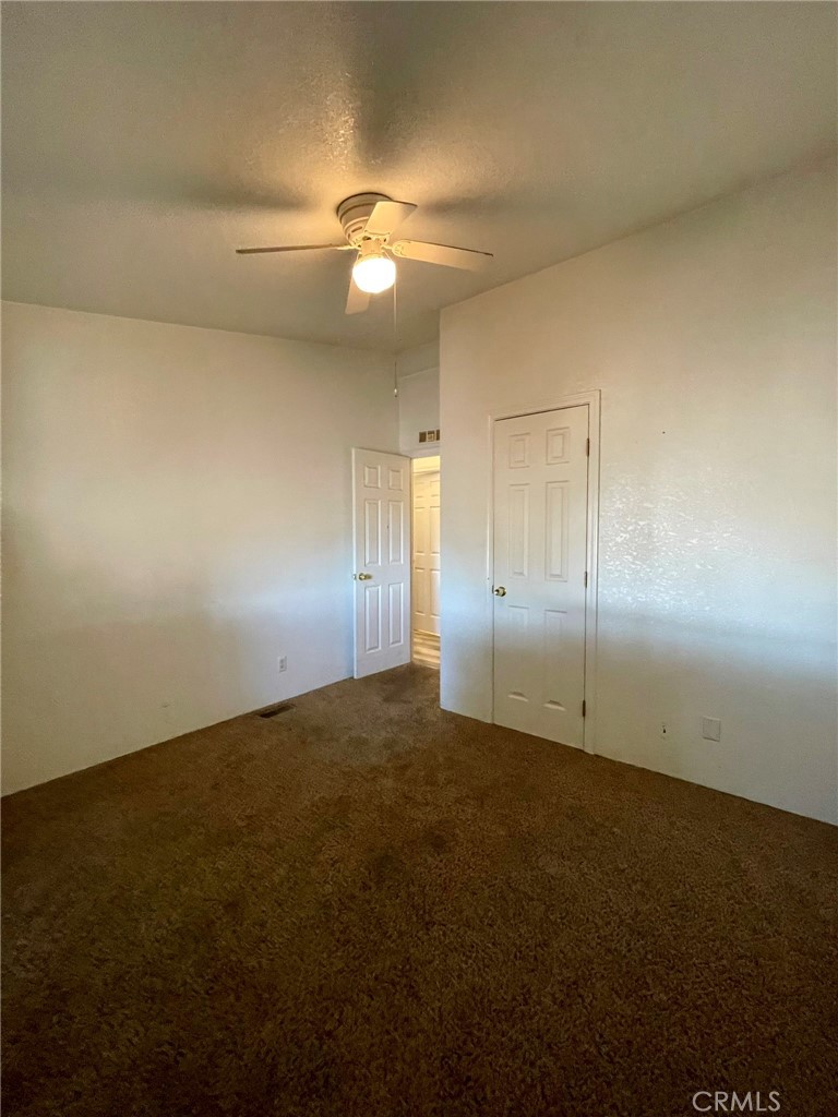 8753 Rose Ave., Atwater, CA 95301