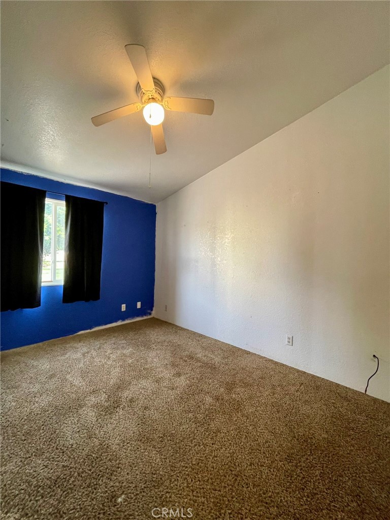 8753 Rose Ave., Atwater, CA 95301