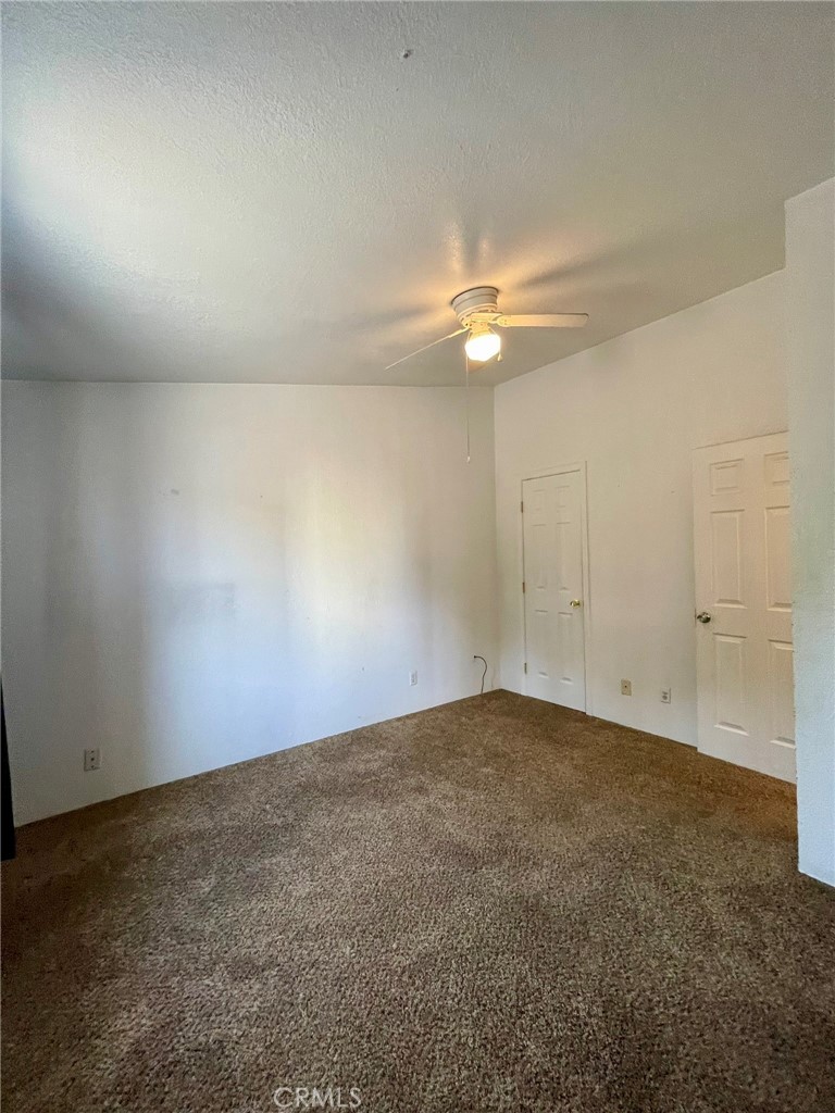 8753 Rose Ave., Atwater, CA 95301