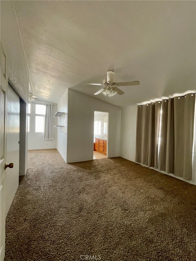 8753 Rose Ave., Atwater, CA 95301