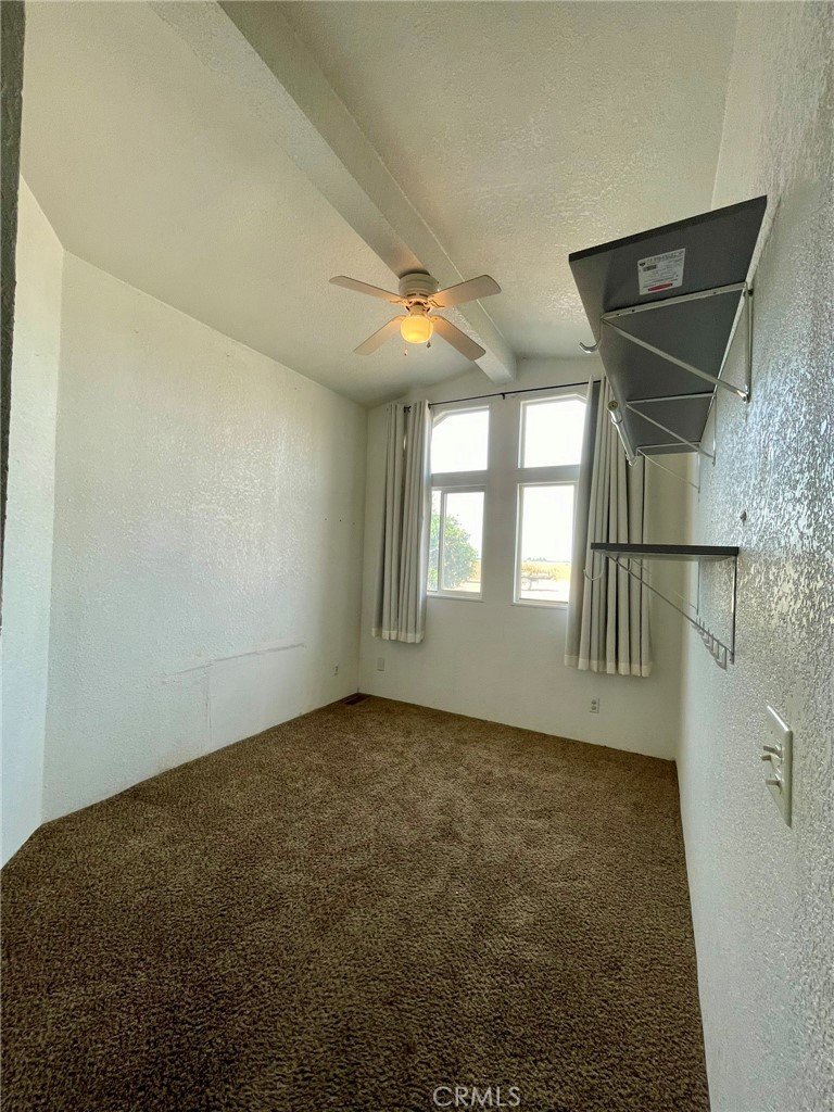 8753 Rose Ave., Atwater, CA 95301