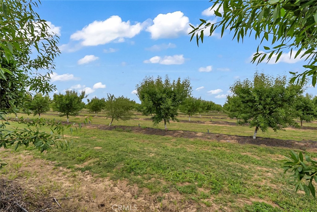 14706 Peach Ave, Livingston, CA 95334