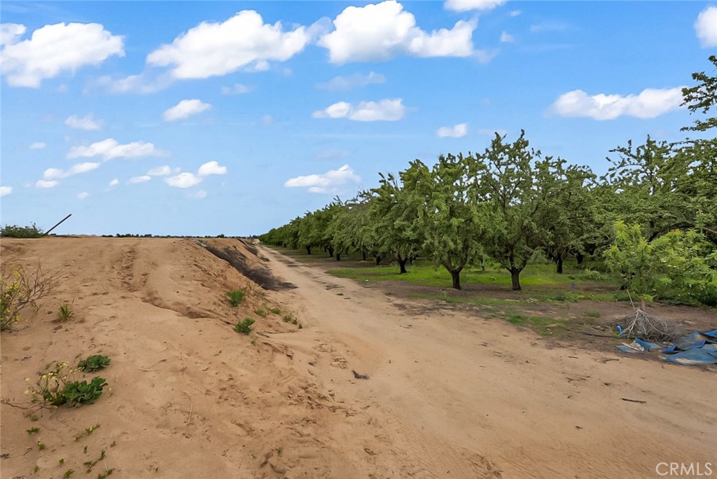 14706 Peach Ave, Livingston, CA 95334