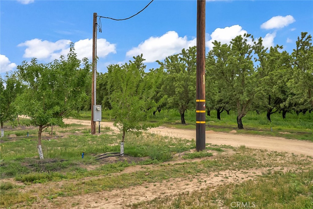 14706 Peach Ave, Livingston, CA 95334