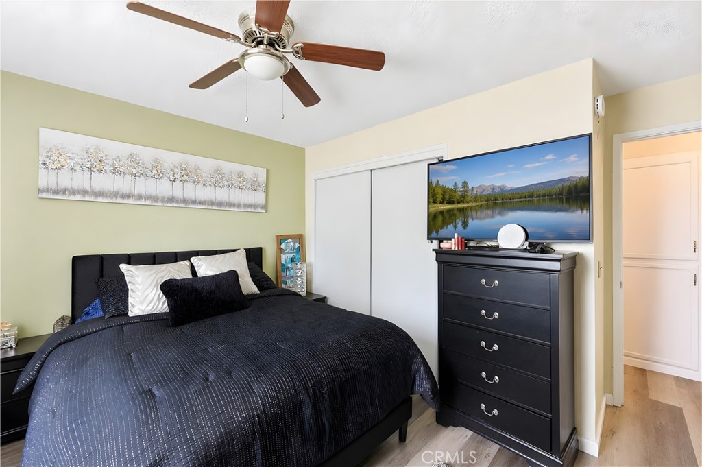 1670 W North Bear Creek, Merced, CA 95348