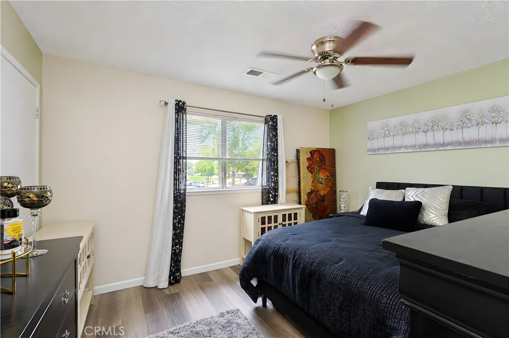 1670 W North Bear Creek, Merced, CA 95348