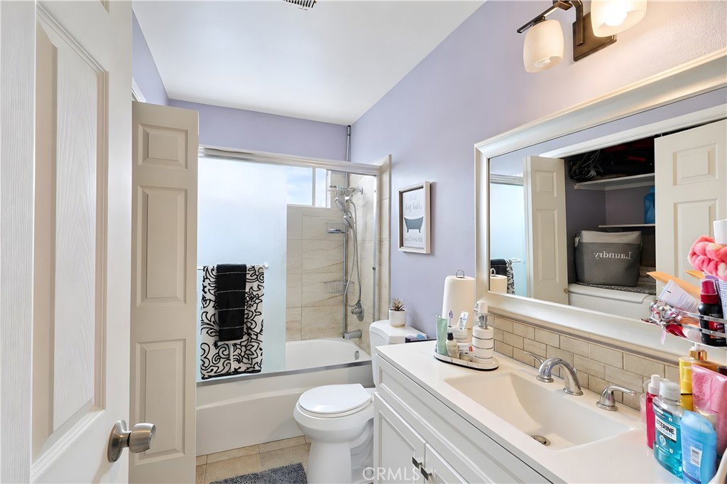 1670 W North Bear Creek, Merced, CA 95348