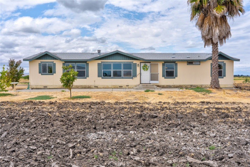 20639 Lexington, Dos Palos, CA 93620