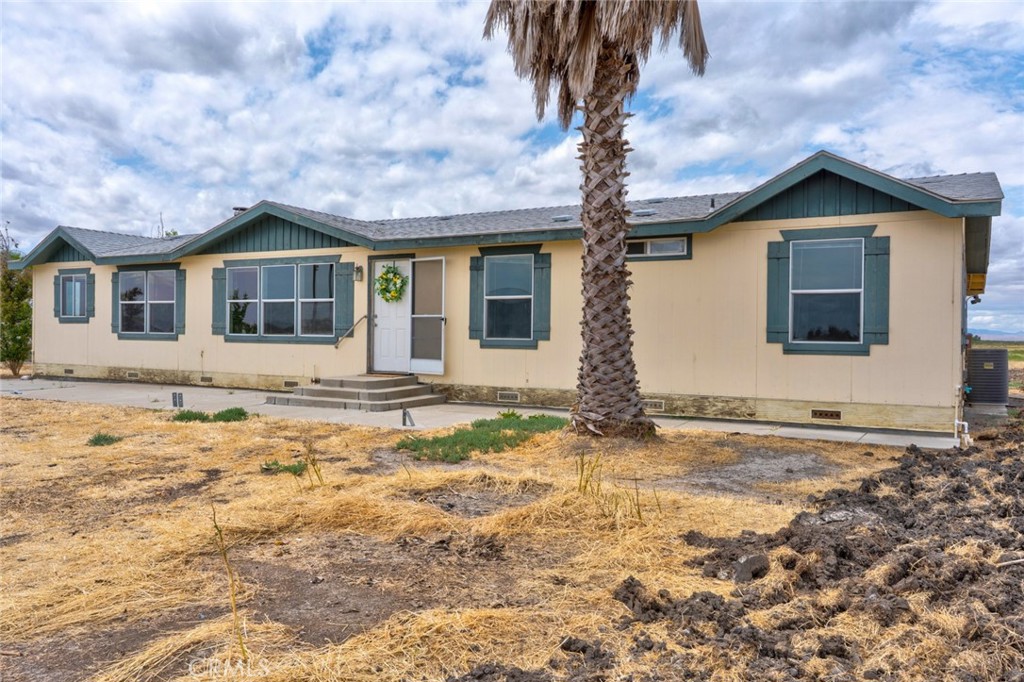 20639 Lexington, Dos Palos, CA 93620