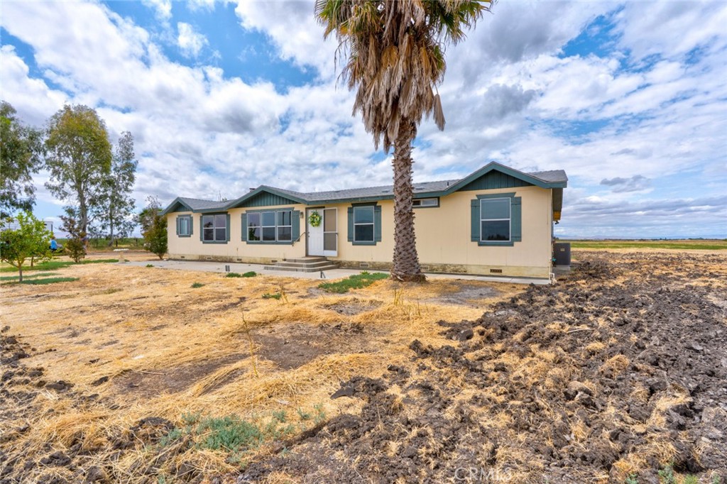 20639 Lexington, Dos Palos, CA 93620