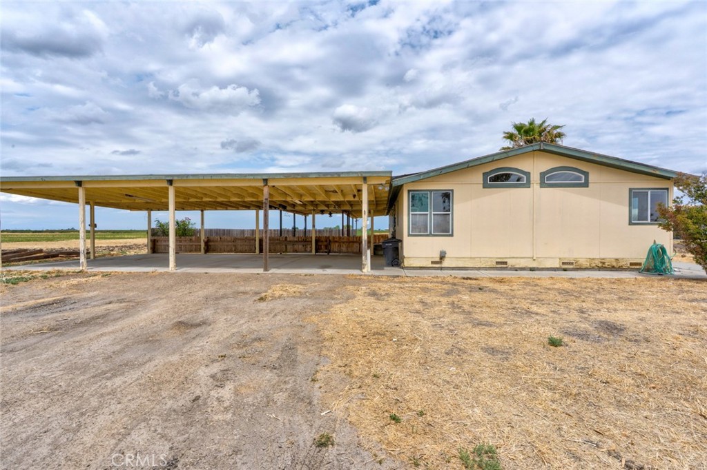 20639 Lexington, Dos Palos, CA 93620