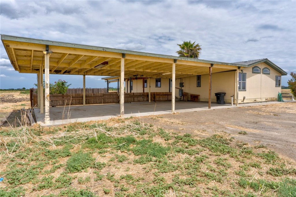 20639 Lexington, Dos Palos, CA 93620