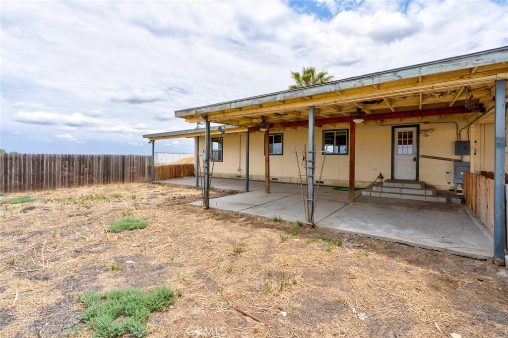 20639 Lexington, Dos Palos, CA 93620
