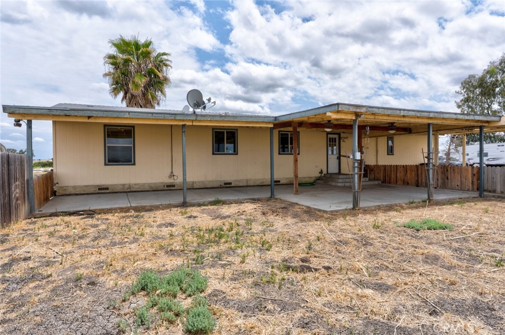 20639 Lexington, Dos Palos, CA 93620