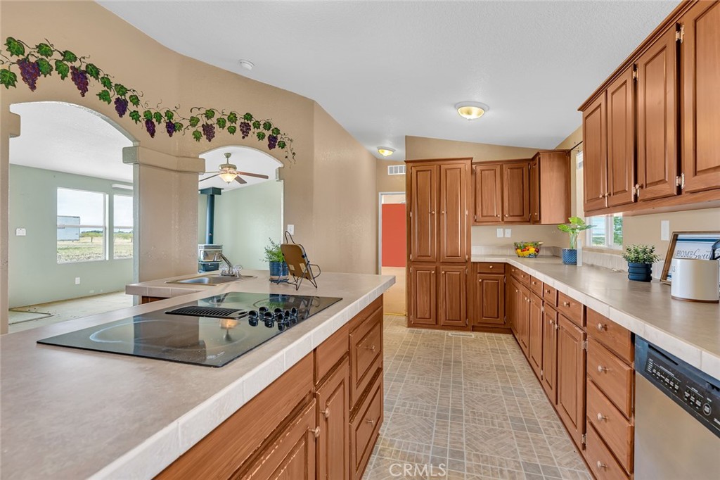 20639 Lexington, Dos Palos, CA 93620