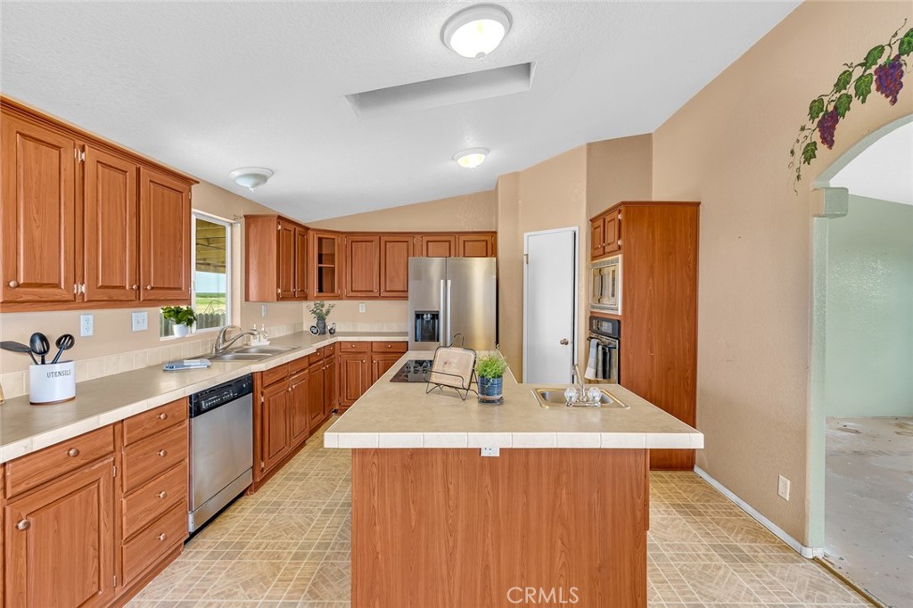 20639 Lexington, Dos Palos, CA 93620