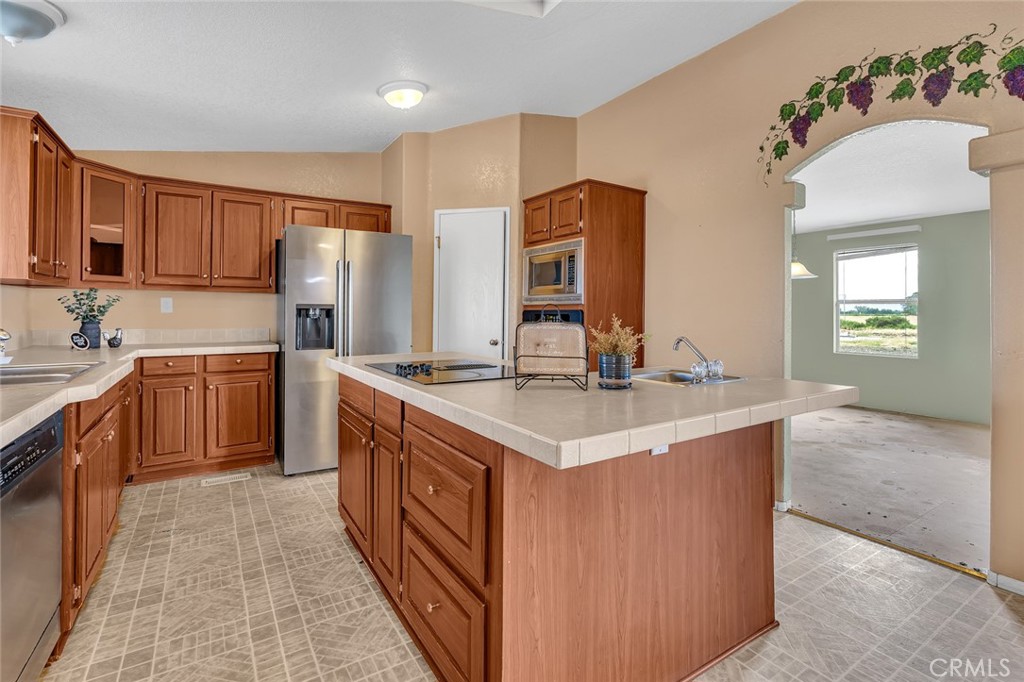 20639 Lexington, Dos Palos, CA 93620
