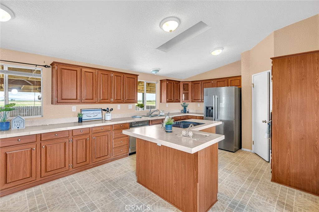 20639 Lexington, Dos Palos, CA 93620